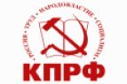 Partido Comunista de la Federación de Rusia