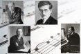 Música clásica rusa de finales del siglo XIX y siglo XX