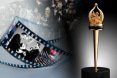 Festivales y premios cinematográficos rusos